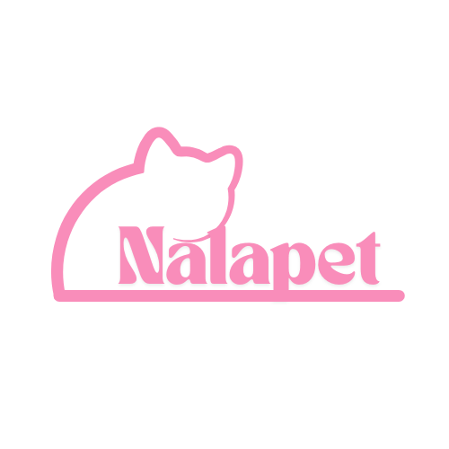 NalaPet