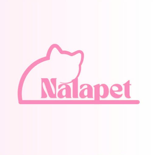 Logo-nalapet