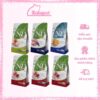 ảnh bìa sp hạt mèo