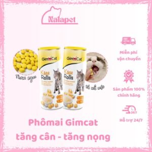 thực phẩm dinh dưỡng