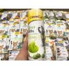 Viên Cỏ Mèo GimCat Grasbit bổ sung chất xơ