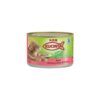 Pate Kucinta cho mèo vị gà
