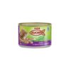 Pate Kucinta cho mèo vị bò