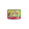 Pate Kucinta cho mèo vị cừu