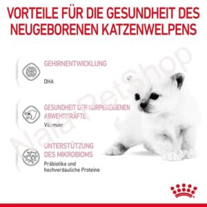 Sữa ROYAL CANIN