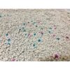 Cát vệ sinh cho mèo siêu vón EU Litter