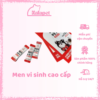 Men tiêu hóa BIO 3 PET