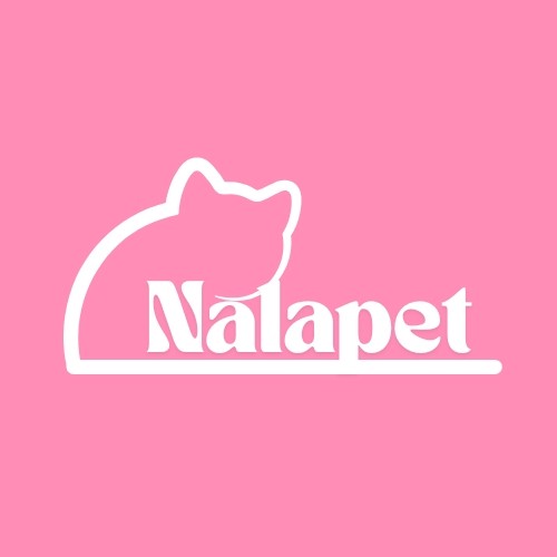 Logo Nalapet