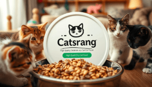 hạt mèo catsrang